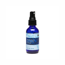  Sitz Bath Spray (spray perineal refrescante)